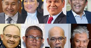 Hit us up in the comment section below. Tengku Arif Bendahara Tengku Abdullah Kerabat Diraja Pahang Bergambar Portal Diraja Pahang Tengku Meriam Tengku Puteri Seri Lela Wangsa Mohamad Toufic Ozeir Kami
