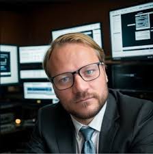 Darf ich vorstellen: meine #netgo-Actionfigur!