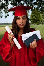 Here At Madison Monroe We Understand That It Can Be Difficult Deciding Whether Or Not To Refinance Your Student College Loans Student Loans Saving For College See what madison monroe (mzcumbac69) has discovered on pinterest, the world's biggest collection of ideas. pinterest
