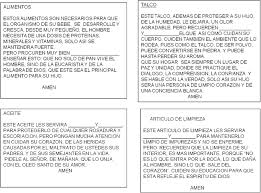 Juegos para baby shower, somos un grupo de animadores que organizamos juegos Juegos Para Baby Shower Cristiano Evangelico Imagenes De Feliz Cumpleanos Cristiano Evangelico Gifts Haryanto Afif