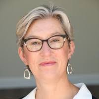 70+ "Eve M." profiles