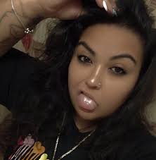 It's giving...... thick thigh energy.... 🤣🫦 I am HERE for it!!! Dance  like nobody's watching & #colorwithkmo