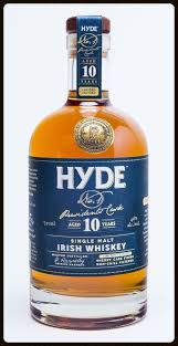 What Do I Know About Whisky Blog 1 Single Malting Single Malt Irish Whiskey Whiskey Packaging Whiskey