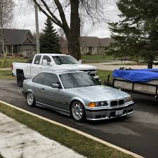 Image result for Arctic Silver 1996 BMW