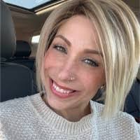 Stacy Mullen's Instagram, Twitter & Facebook