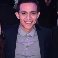 2 "Emmanuel Murillo Álvarez" profiles