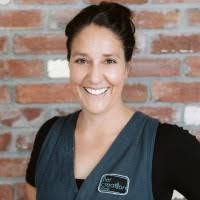 200+ perfiles de «Mcconchie»