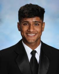 Andrew Avots's Instagram, Twitter & Facebook