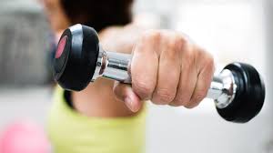 Visit the website and enter your zip code to find the nearest facility in your area. Affordable Gyms In Dc Maryland Virginia Wusa9 Com