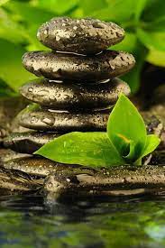 Vse Cenitsya Kogda Prihodit Nuzhda Dlya Cheloveka Umirayushego Ot Interesnyj Kontent V Gruppe Skazki Ot Sargaty In 2021 Zen Wallpaper Zen Garden Buddha Zen