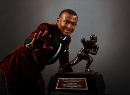 Complete history of ncaa football champions. Alabama Wins National Championship With 52 24 Rout Of Ohio State The Washington Post