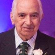 Richard Pecora's Instagram, Twitter & Facebook