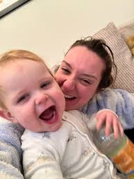 Morgan Lowe (@morganlowePT)