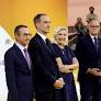 Analyzing the Contrasting Economic Visions in the 2027 French Presidential Debate