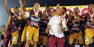 We did not find results for: El Presente Del Deportes Tolima Campeon Sub 20 Dos Anos Despues