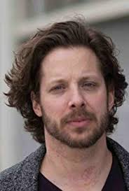 Дэнни Хоган (Danny Hogan): фильмы, биография, семья, фильмография —  Кинопоиск