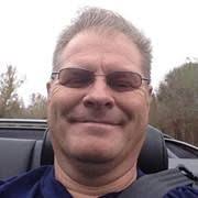 Chris Becnel (chrisbecnel3)