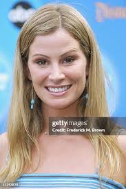 54 Tracy Huston Stock Photos, High-Res Pictures, and Images