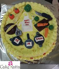 Maybe you would like to learn more about one of these? Cake Katta Beitrage Facebook