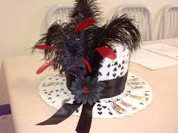 Pin On Crafts
