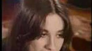 A 61-Year-Old Woman's Playlist — For When She's Driving Her Harley