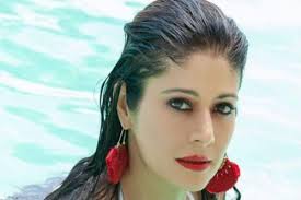 Pooja batra father mother date of brith age wiki bio movies photos video net worth remuneration marital status boy friend awards figure heigh. Pooja Batra Hot Bikini Picture