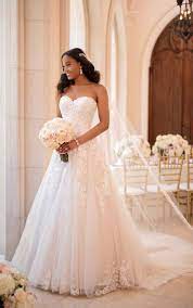 Pin On Wedding 2