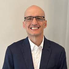 ISA Adds Three New Staff Members