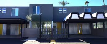 4303 east cactus road, phoenix, az 85032. Phoenix Apartments For Sale Vestis Group