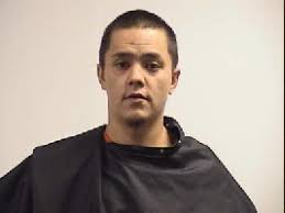 Pickens County Mug Shots: March 24-25