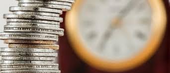 That's why more and more individuals are getting into crypto trading, they are earning passive income. Trading 101 7 Dos And Don Ts When Investing In Cryptocurrency