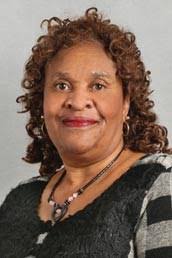 Chandra Hines's Instagram, Twitter & Facebook