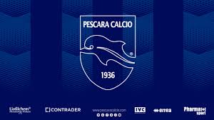 Il pescara prepara la sfida interna con il pisa, all'adriatico non si potrà sbagliare. Sospensione Biglietti Invito Gare Casalinghe Pescara Calcio