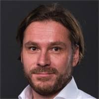 100+ "Lammers" profiles