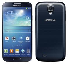 The samsung galaxy s4 is an android smartphone produced by samsung electronics as the fourth smartphone of the samsung galaxy s series and was first shown publicly on march 14, 2013, at samsung mobile unpacked in new york city.it is the successor to the galaxy s iii, which maintains a similar design, but with upgraded hardware, more sensors, and an increased focus on software … Samsung Galaxy S4 Specs Revealed Price And Release Date To Come