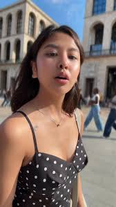 We are in Milaaaaaaannnn 🇮🇹 ⛪️