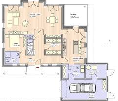 7c82eda9fc611c5034eb35d3dc0153cf Floor Plans Tinyhouses Jpg 500 430 Pixel Haus Grundriss Haus Bauen Garagen Grundrisse