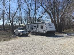 Roberts Bluff Access Reviews updated 2025