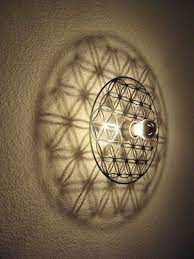 Pin On Lighting