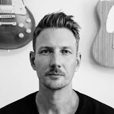 Sean Kipe (@SeanKipe)