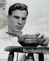 6,706 Jr Barry Photos & High Res Pictures