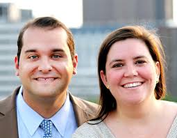 Eileen Schneider, Ryan Naples —Weddings
