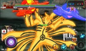 Untuk saat ini saya tidak hanya akan sharesatu game, melainkan kumpulan link untuk download naruto senki versi 1.17 apk mod dan original untuk anda mainkan. Download Game Naruto Shippuden Mod Apk Offline Newflix