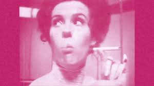 Thea Stone & The Town Hall