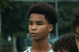 Atlético Quintanarroense added...