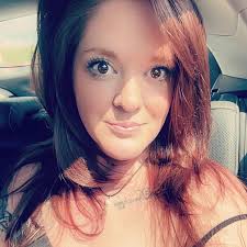 GREAT NEWS! McKena has been found safe. Thanks to everyone in the PL8PIC  family for helping share this alert. https://www.pl8pic.com/McKena_Frazier