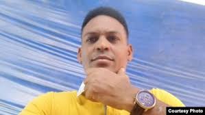 Pastor evangélico denuncia actos vandálicos contra su vivienda por órdenes  de policía política