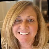 Lisa Kendrick Email & Phone Number