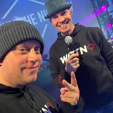 The Production House Podcast