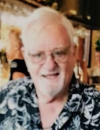 Obituary information for Robert M. Mintz